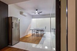 The Teneriffe (D10), Terrace #633442751